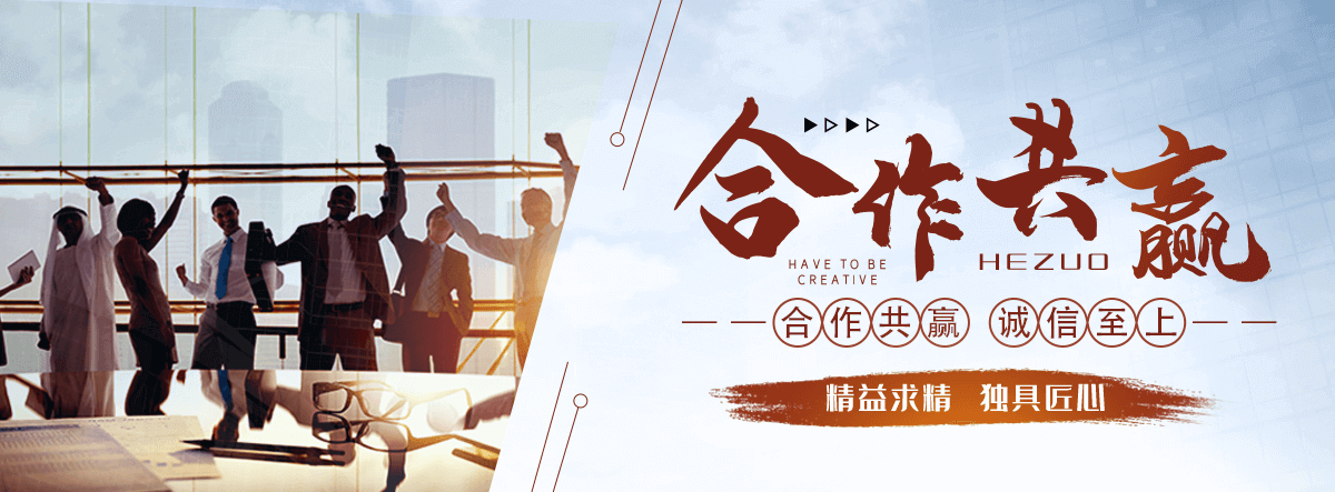 芜湖除尘布袋厂家